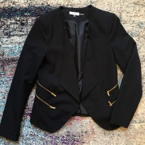 Calvin Klein Blazer